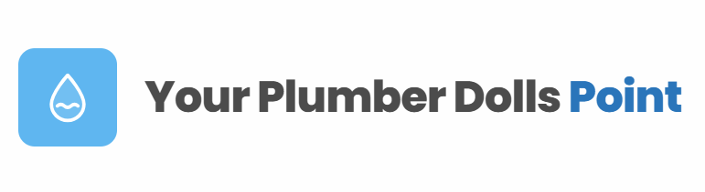 Your Plumber Dolls Point